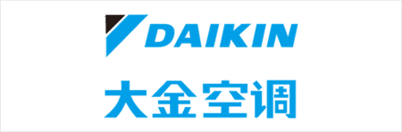 大金空调